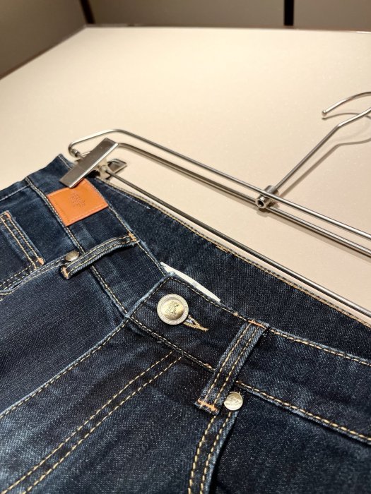 Jeans men's фото 5