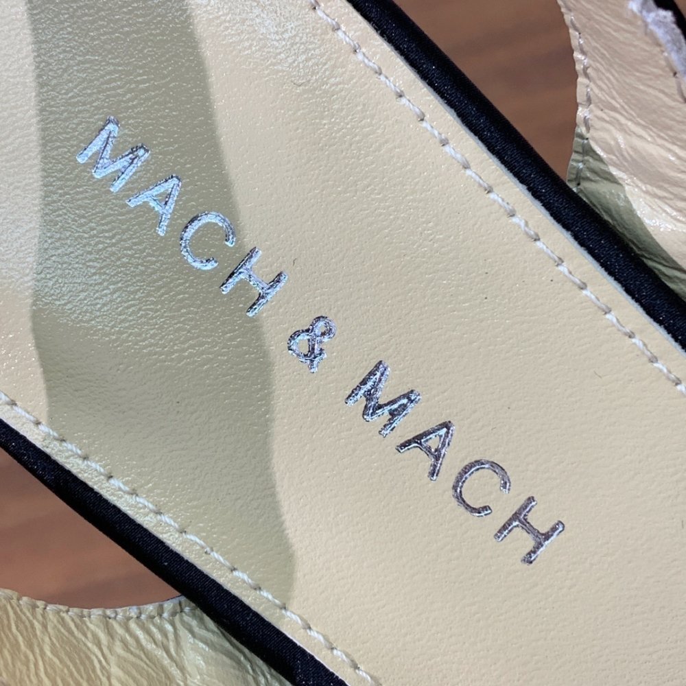 Босоніжки фото 8