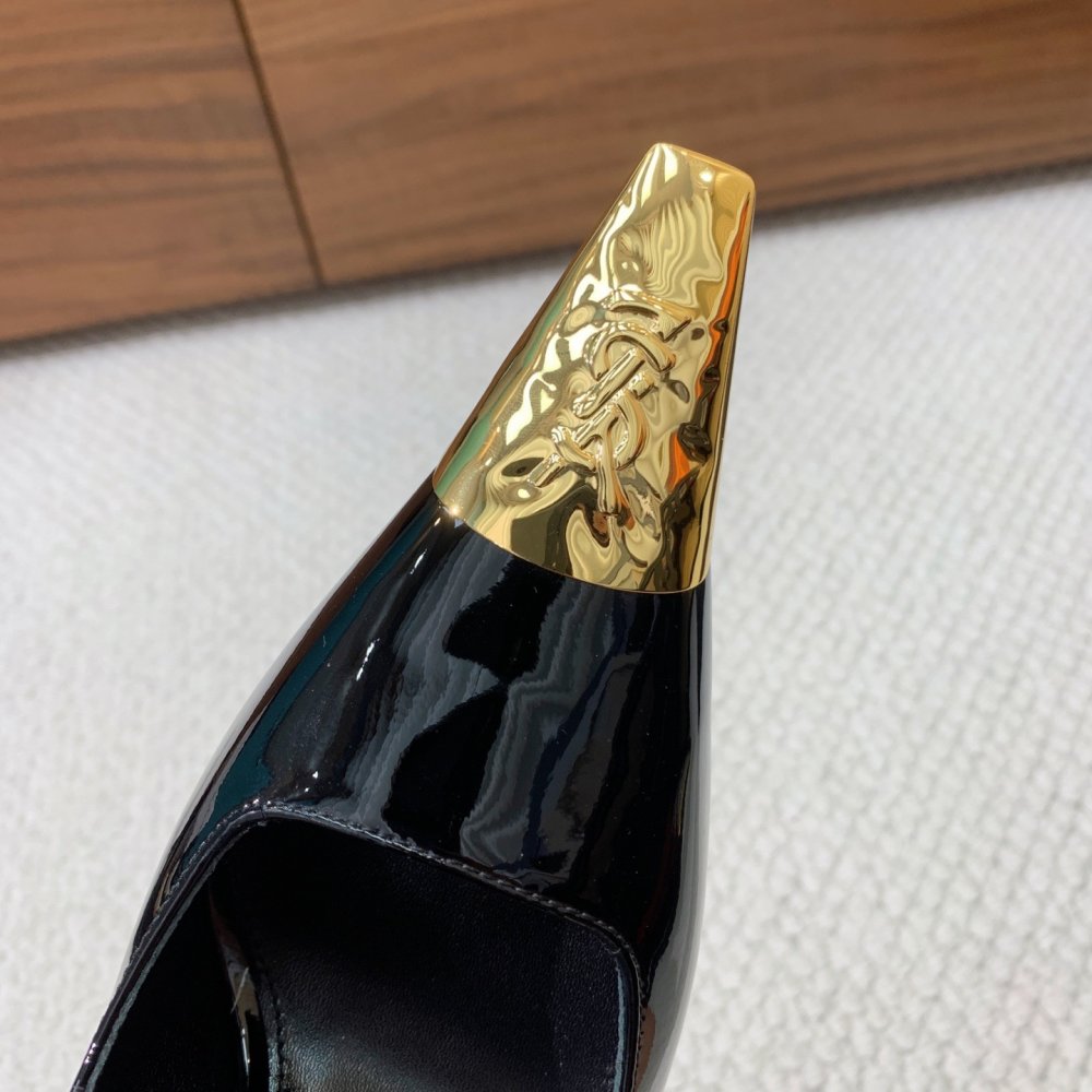 Босоніжки фото 6