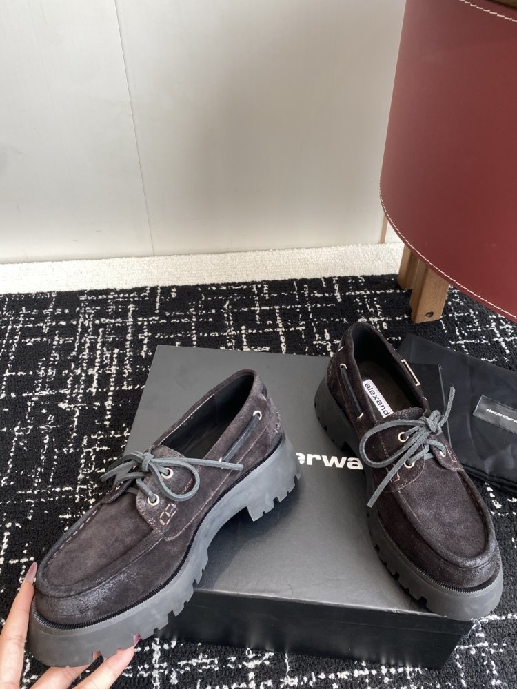 Туфли женские фото 7