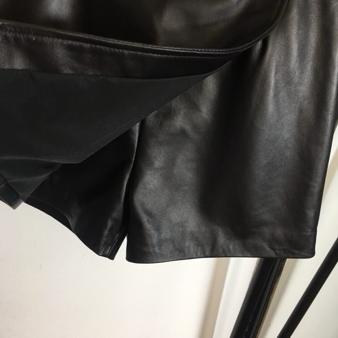 Шорти жіночі фото 8