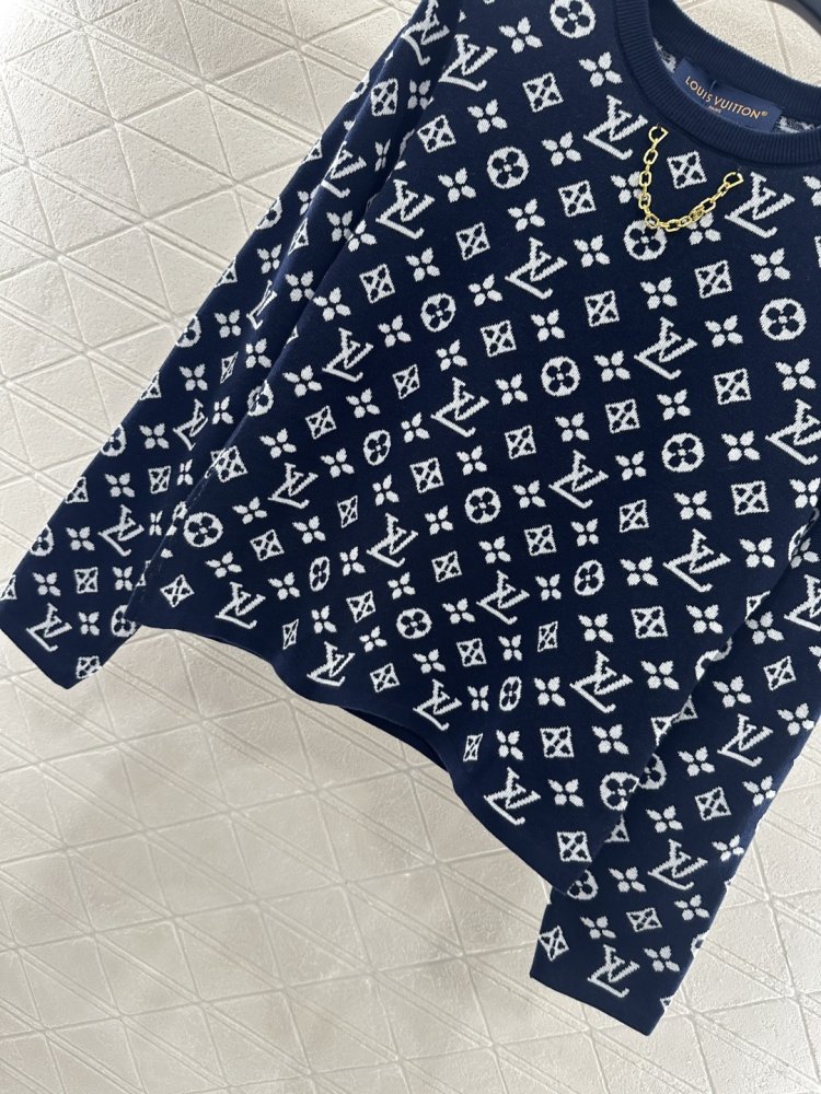 Кофта женская фото 5