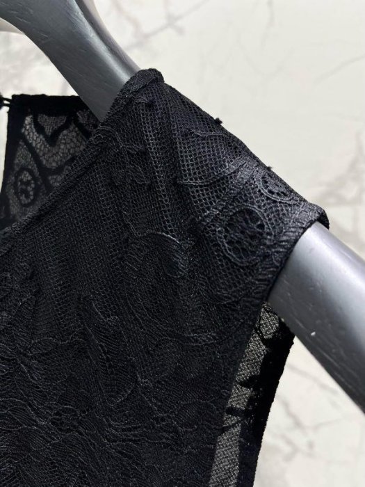 Платье фото 2