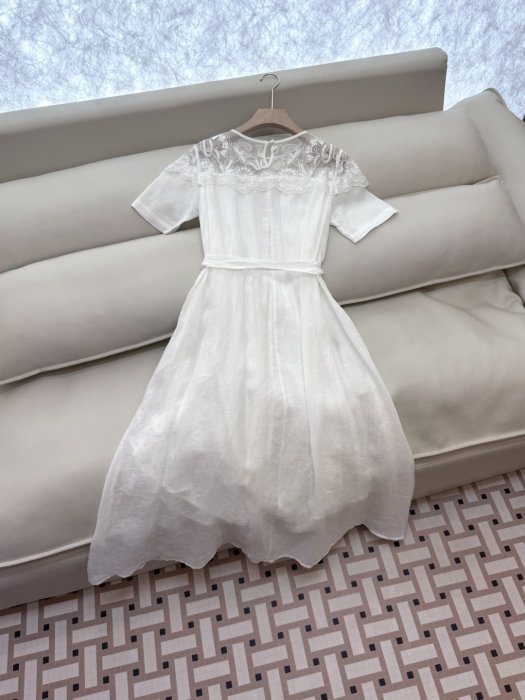 Плаття, Сукня фото 4