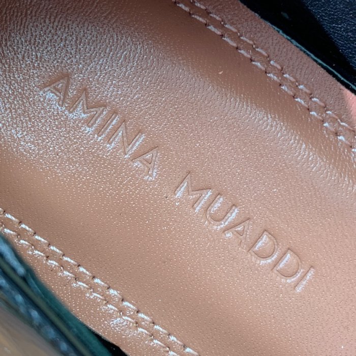 Туфлі жіночі фото 8