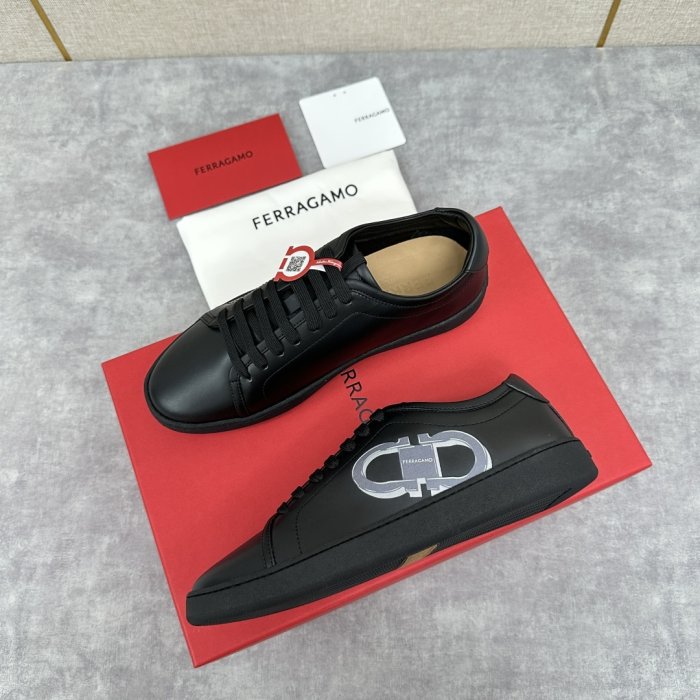 Кросівки чоловічі фото 3