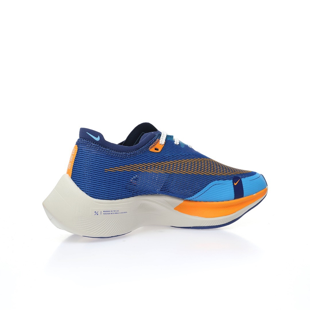 Sneakers  ZoomX Vaporfly NEXT фото 3