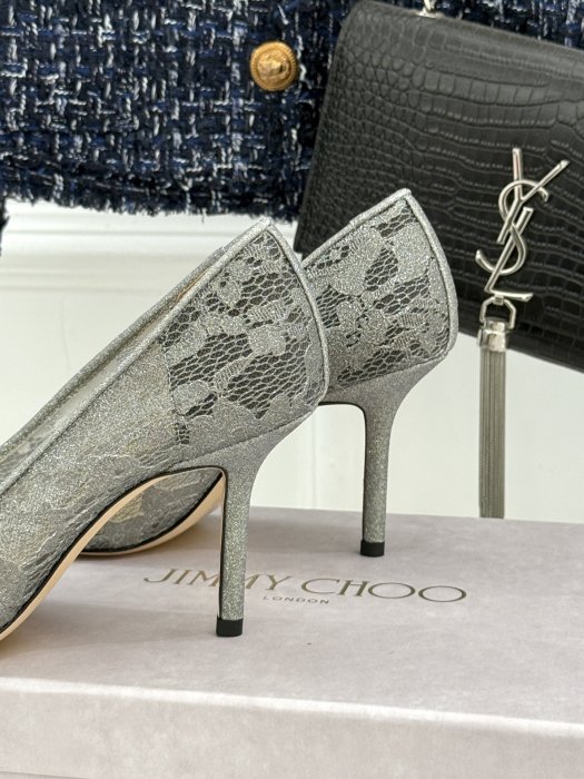 Туфли женские фото 6