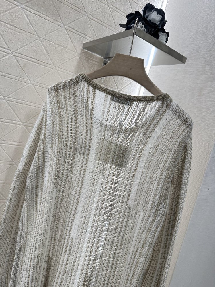 Кофта женская фото 5