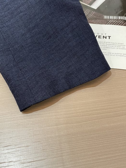 Пиджак мужской фото 9