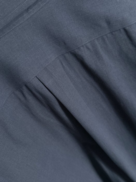 Сорочка чоловіча фото 10