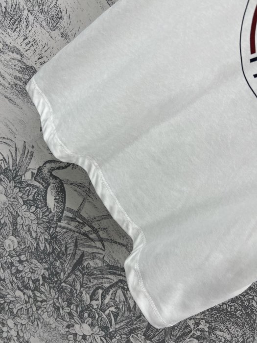 Футболка женская фото 4