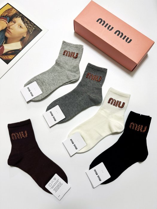 Set socks 5 steam фото 5