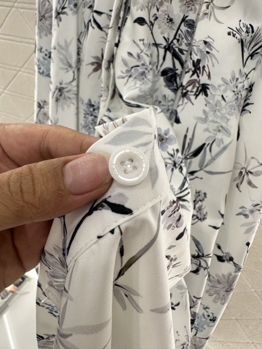 Платье фото 8