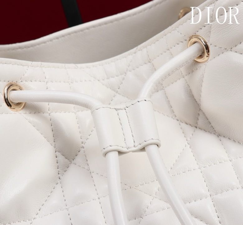 Сумка кожаная D-Motion Middle 23 см фото 2