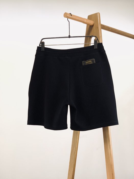 Shorts men's фото 2