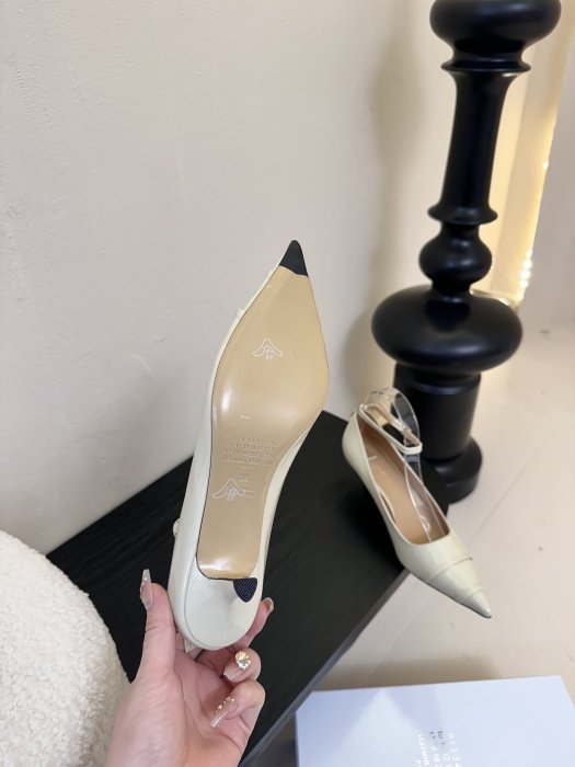 Shoes women's фото 9