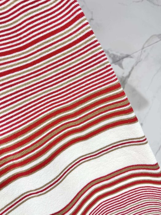 Платье фото 6