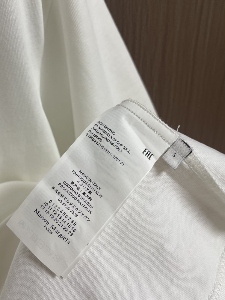 Футболка мужская фото 7