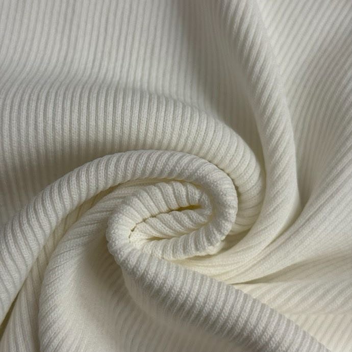 Плаття, Сукня фото 9