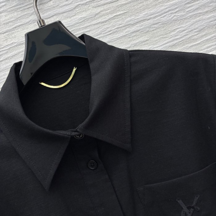 Платье фото 5