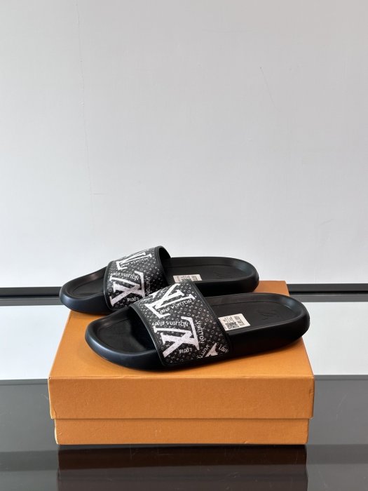 Step-ins men's фото 3