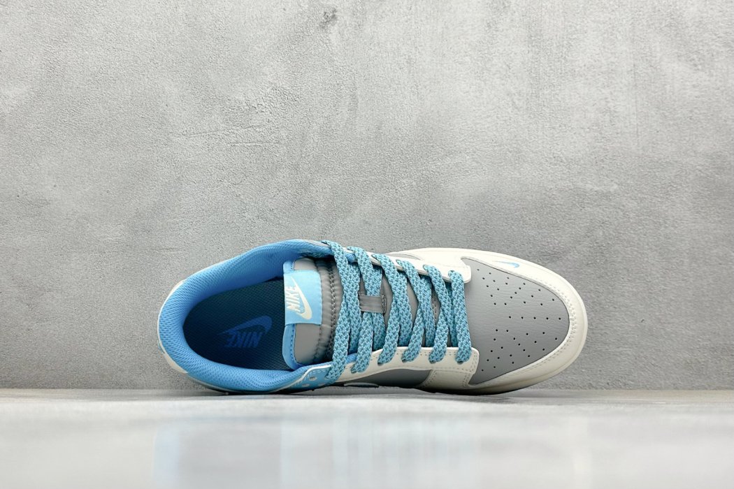 Кроссовки Nike SB Dunk Low x BAPE фото 3