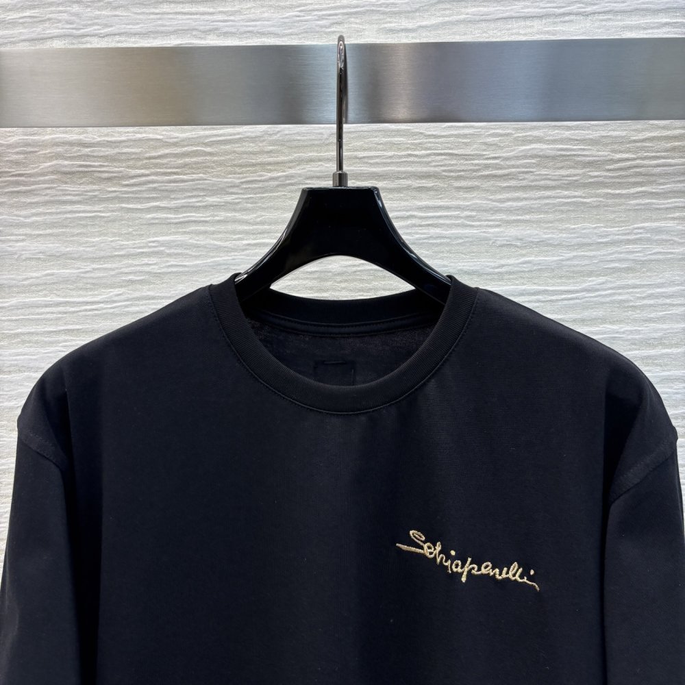 Футболка жіноча фото 2