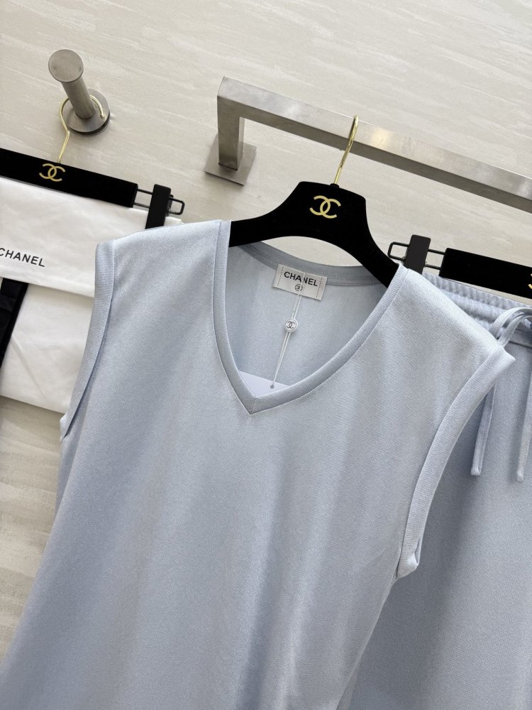 Costume female фото 5