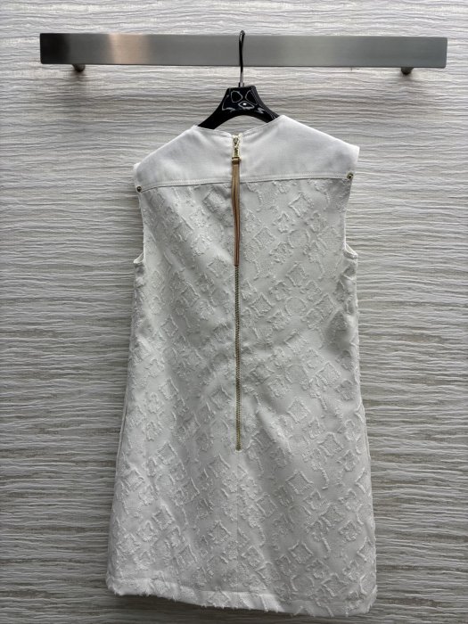 Плаття, Сукня фото 8