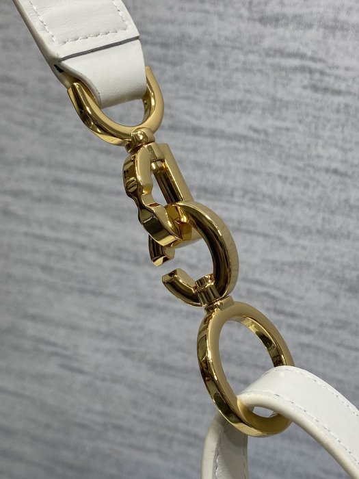 Сумка Journey 33 см фото 5