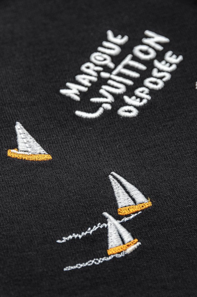 Футболка чоловіча фото 4