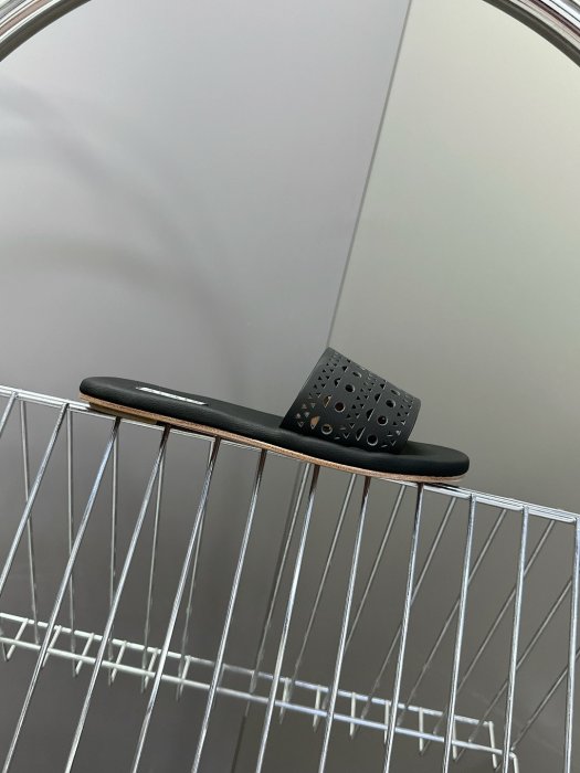 Step-ins women's фото 5