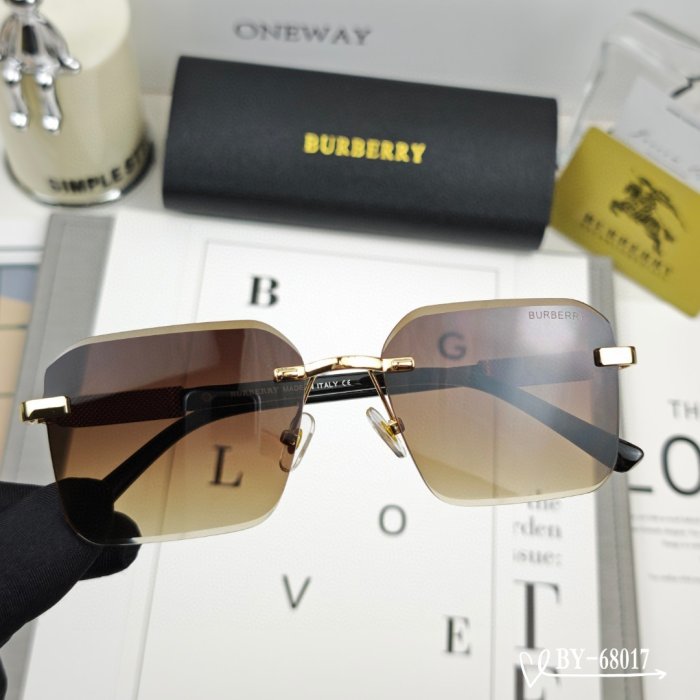 Окуляри сонцезахисні фото 6