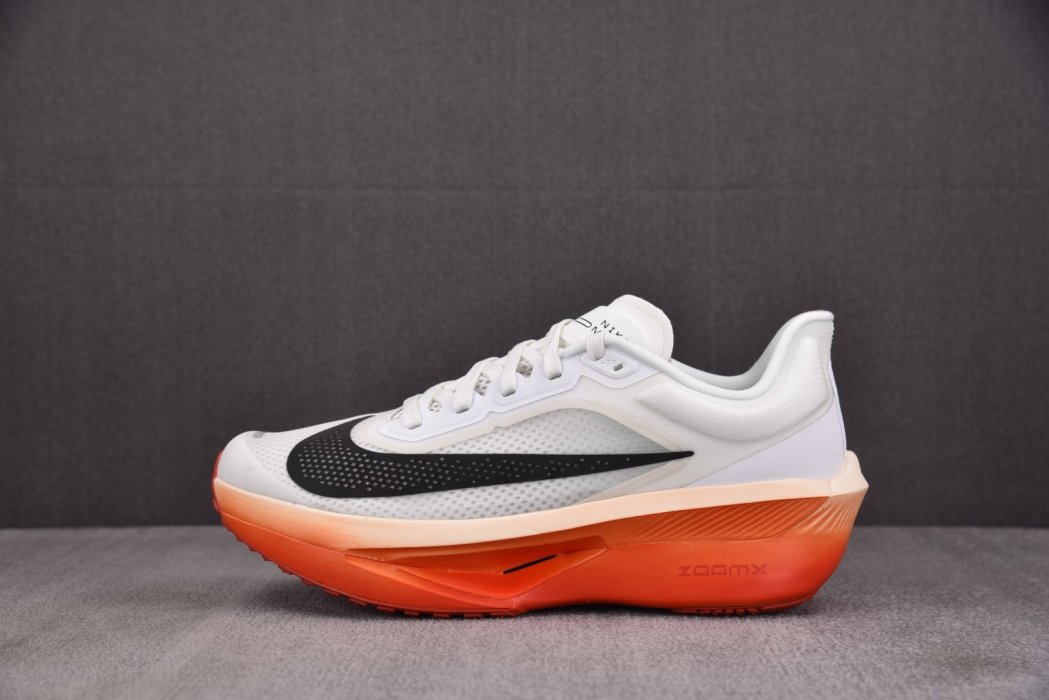 Кроссовки Zoom Fly 6 Eliud Kipchoge