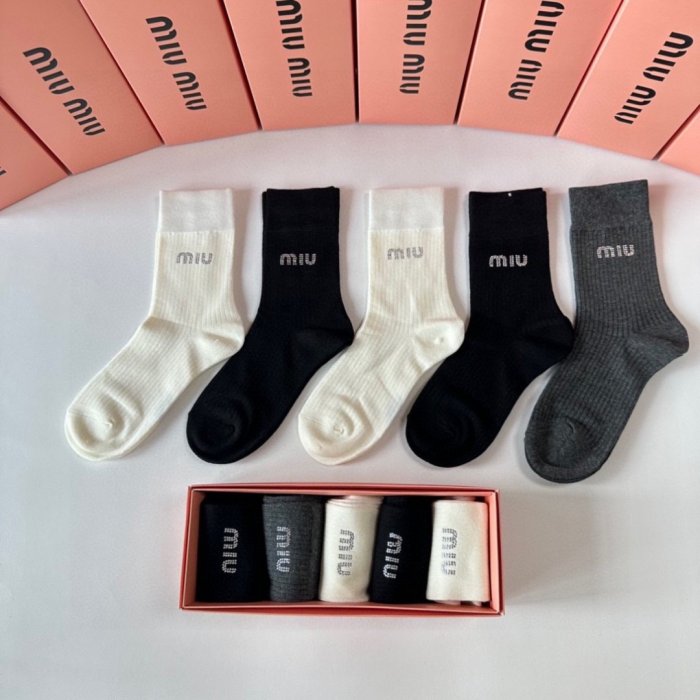 Set socks 5 steam фото 3