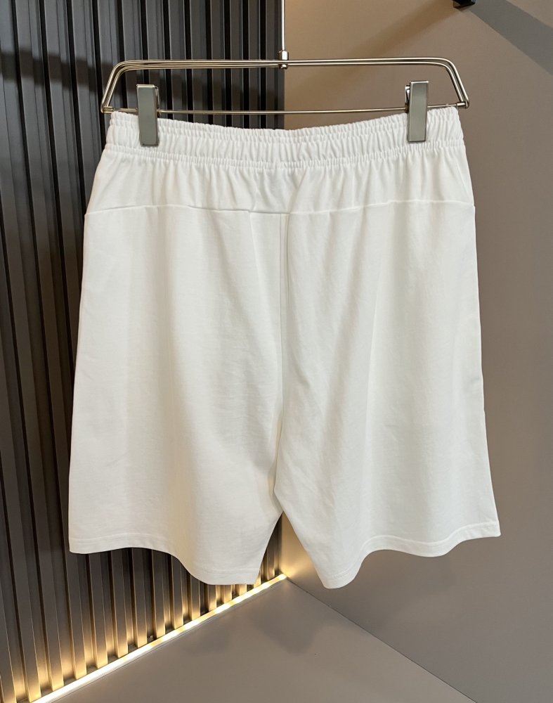 Шорты мужские фото 3