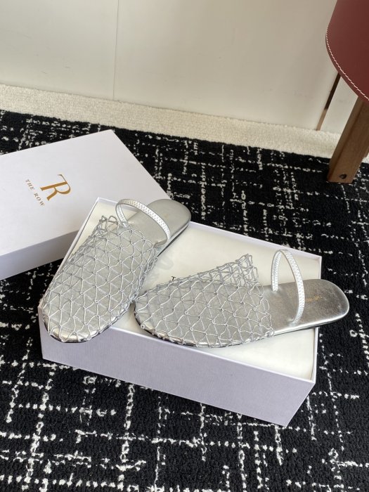 Step-ins women's фото 3