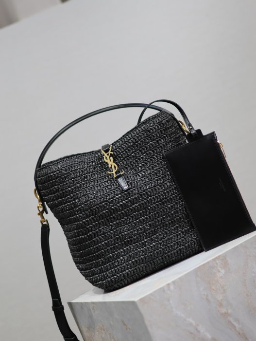 A bag women's LE 37 фото 2