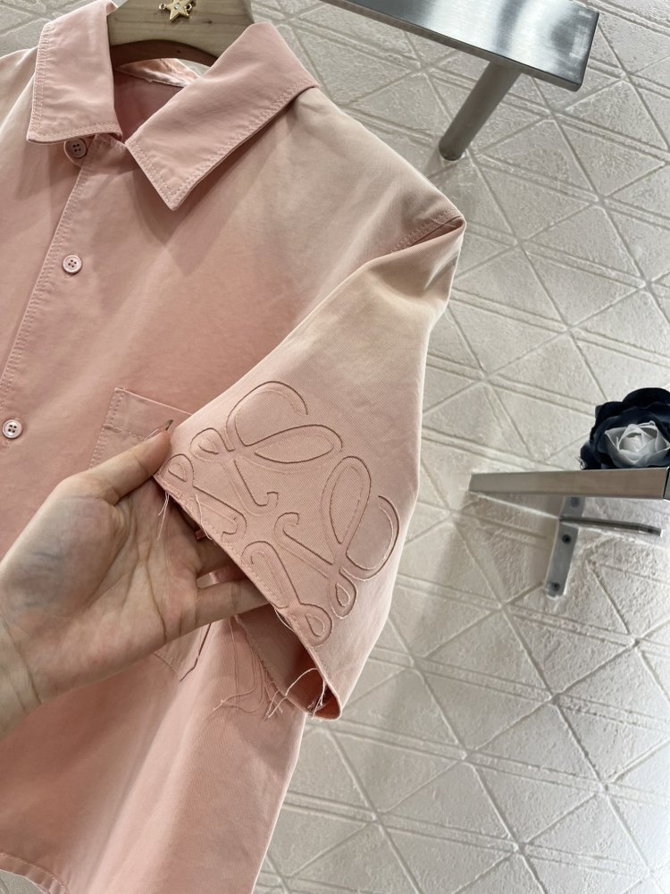 Сорочка жіноча фото 5