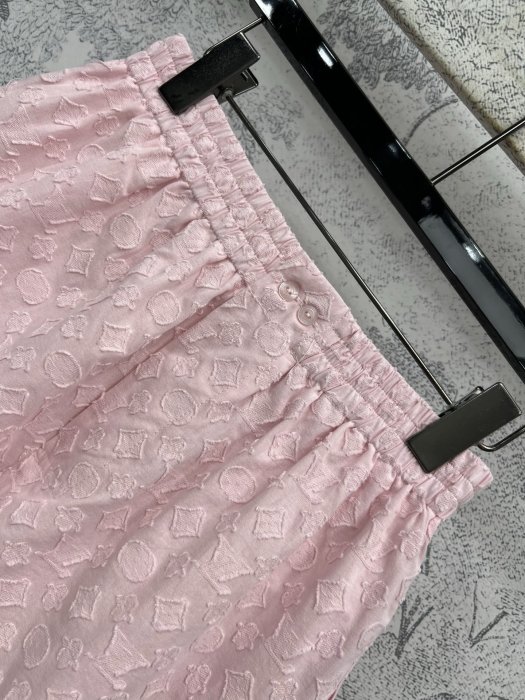 Шорти жіночі фото 2