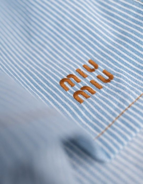 Шорты фото 9