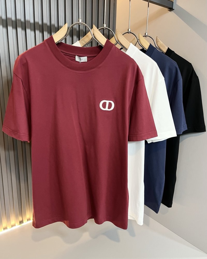 Футболка мужская фото 2