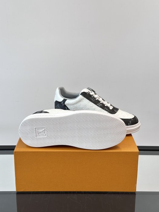 Кроссовки мужские фото 9