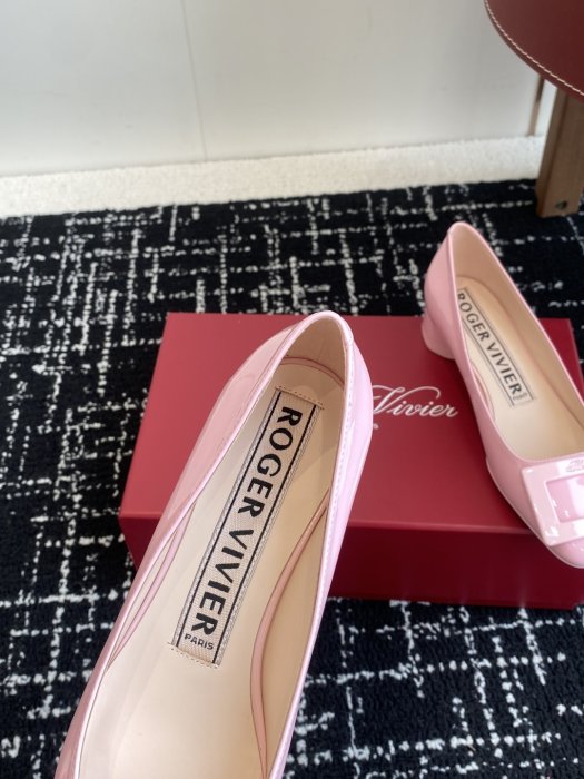 Shoes women's фото 7