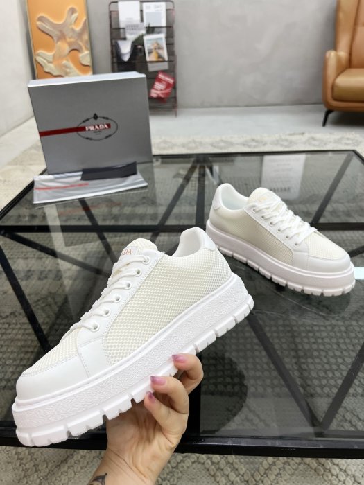 Кроссовки мужские фото 4