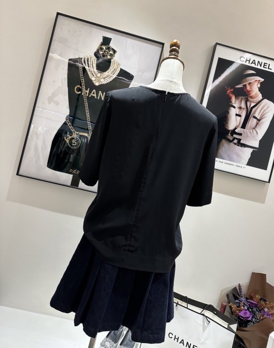 Футболка женская фото 9