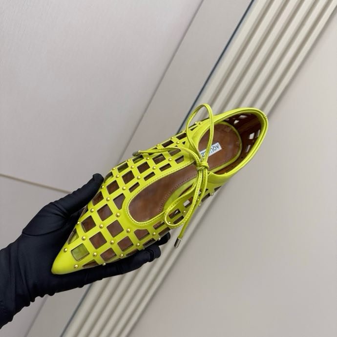 Shoes women's фото 3