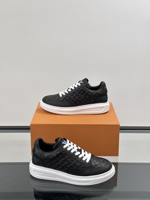 Кроссовки мужские фото 4