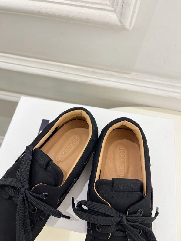 Лоферы женские фото 7